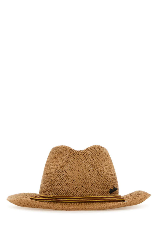 CAPPELLO_141258_7760_Image_1