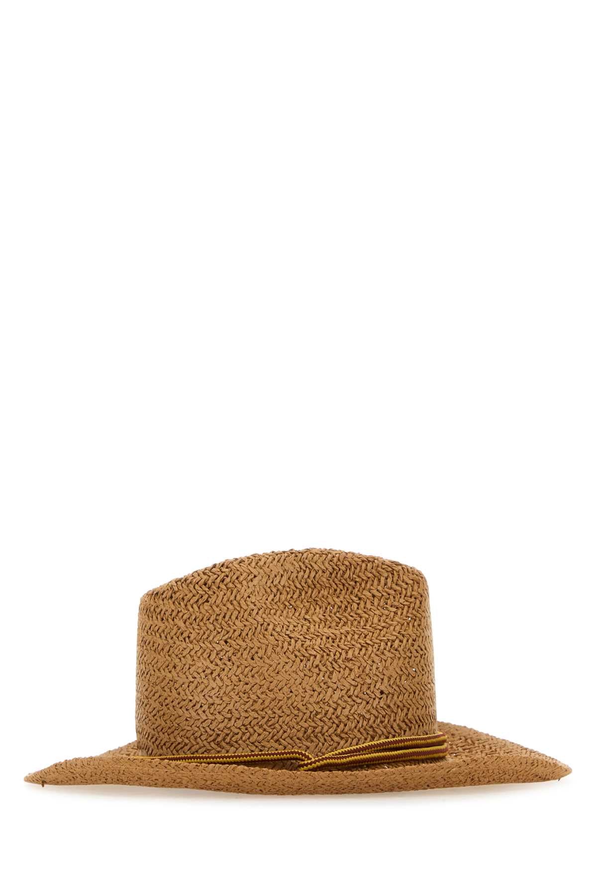 CAPPELLO_141258_7760_Image_2