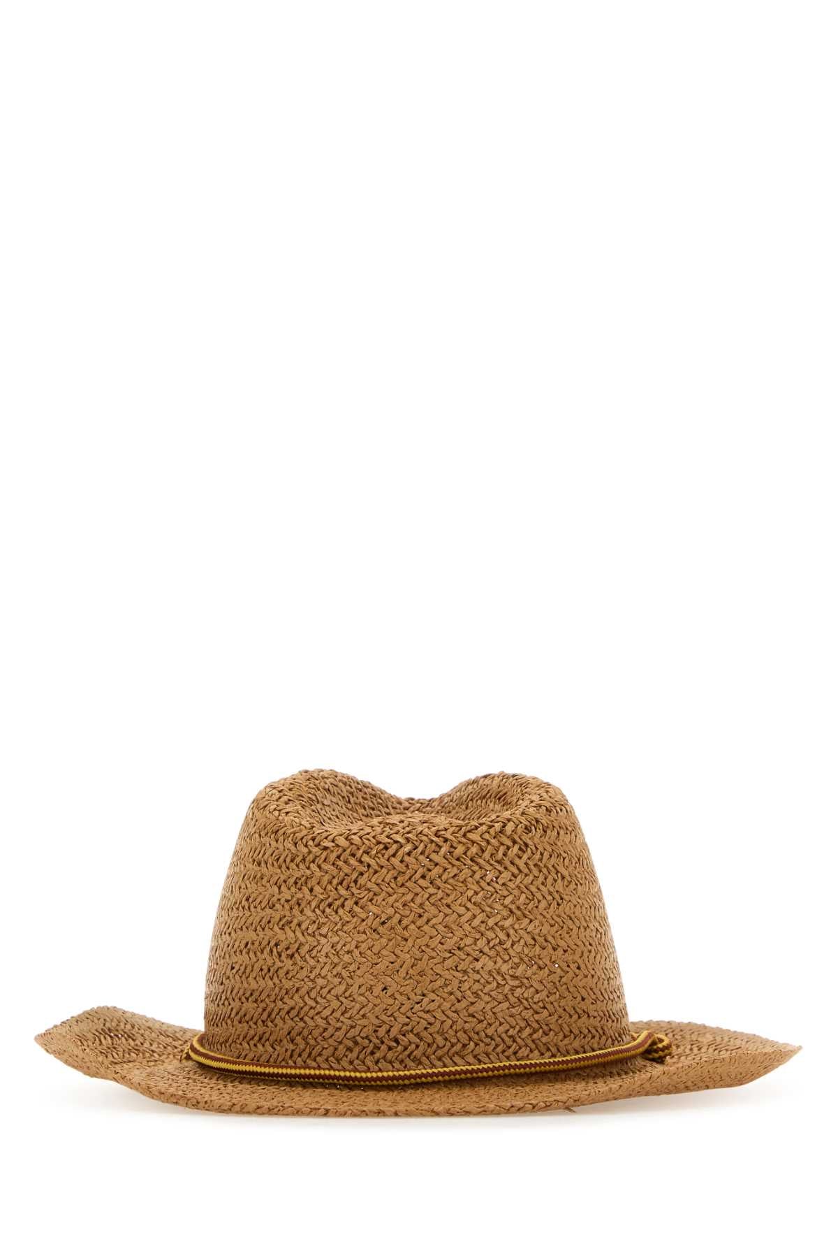 CAPPELLO_141258_7760_Image_3