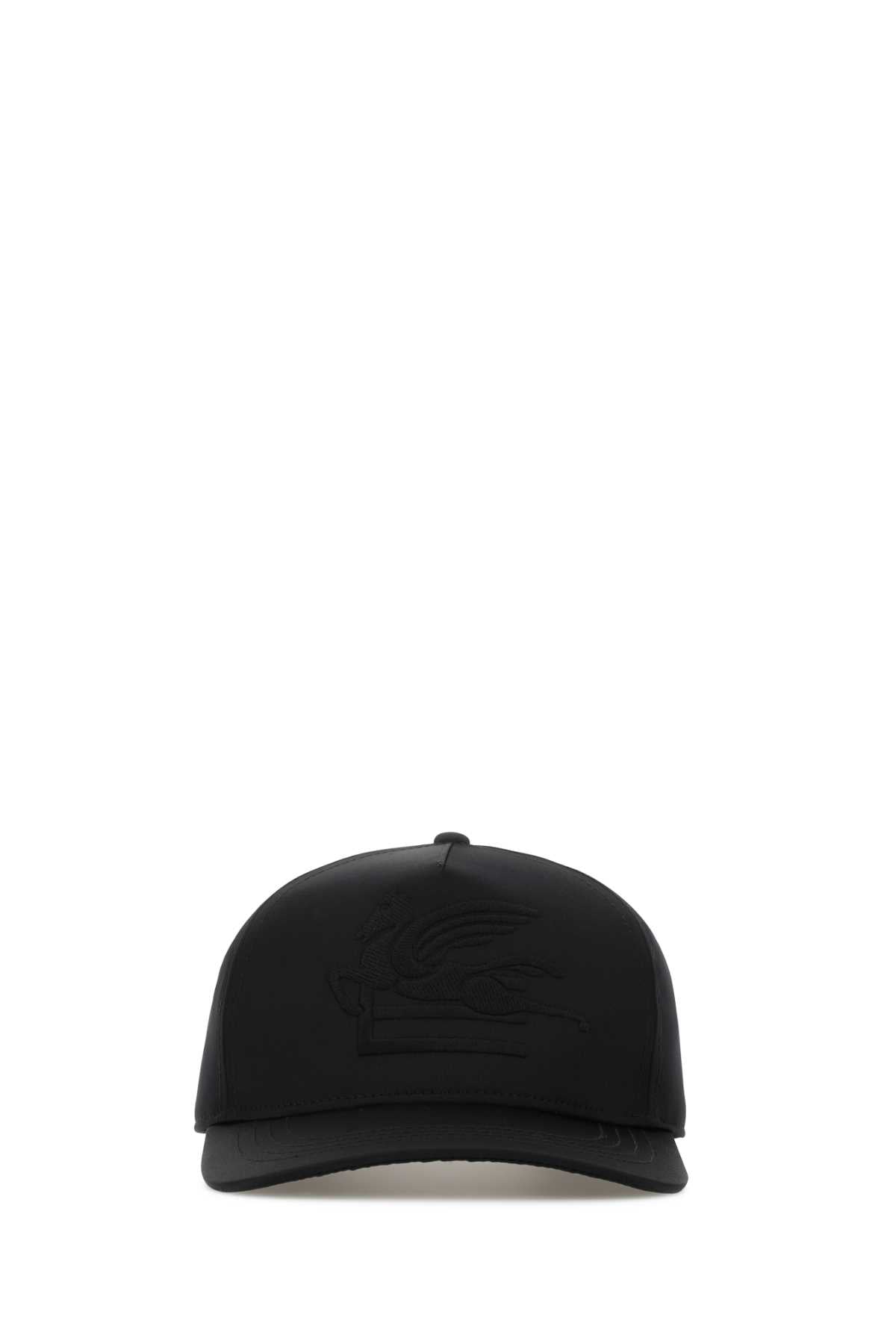 CAPPELLO_143538940_001_Image_1