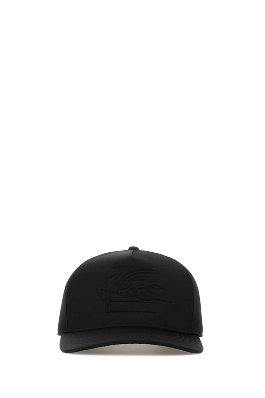 CAPPELLO_143538940_001_Image_1