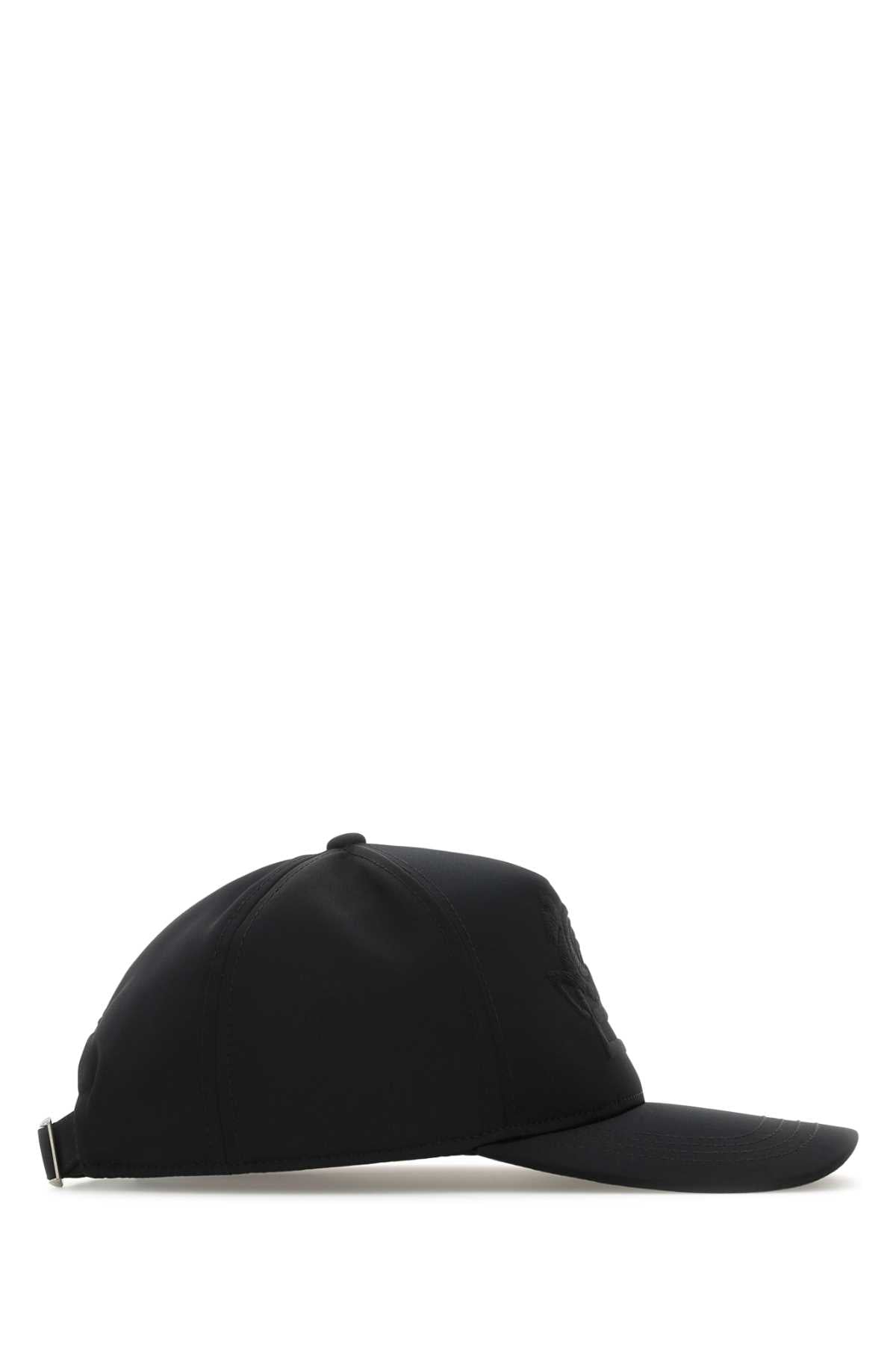 CAPPELLO_143538940_001_Image_2