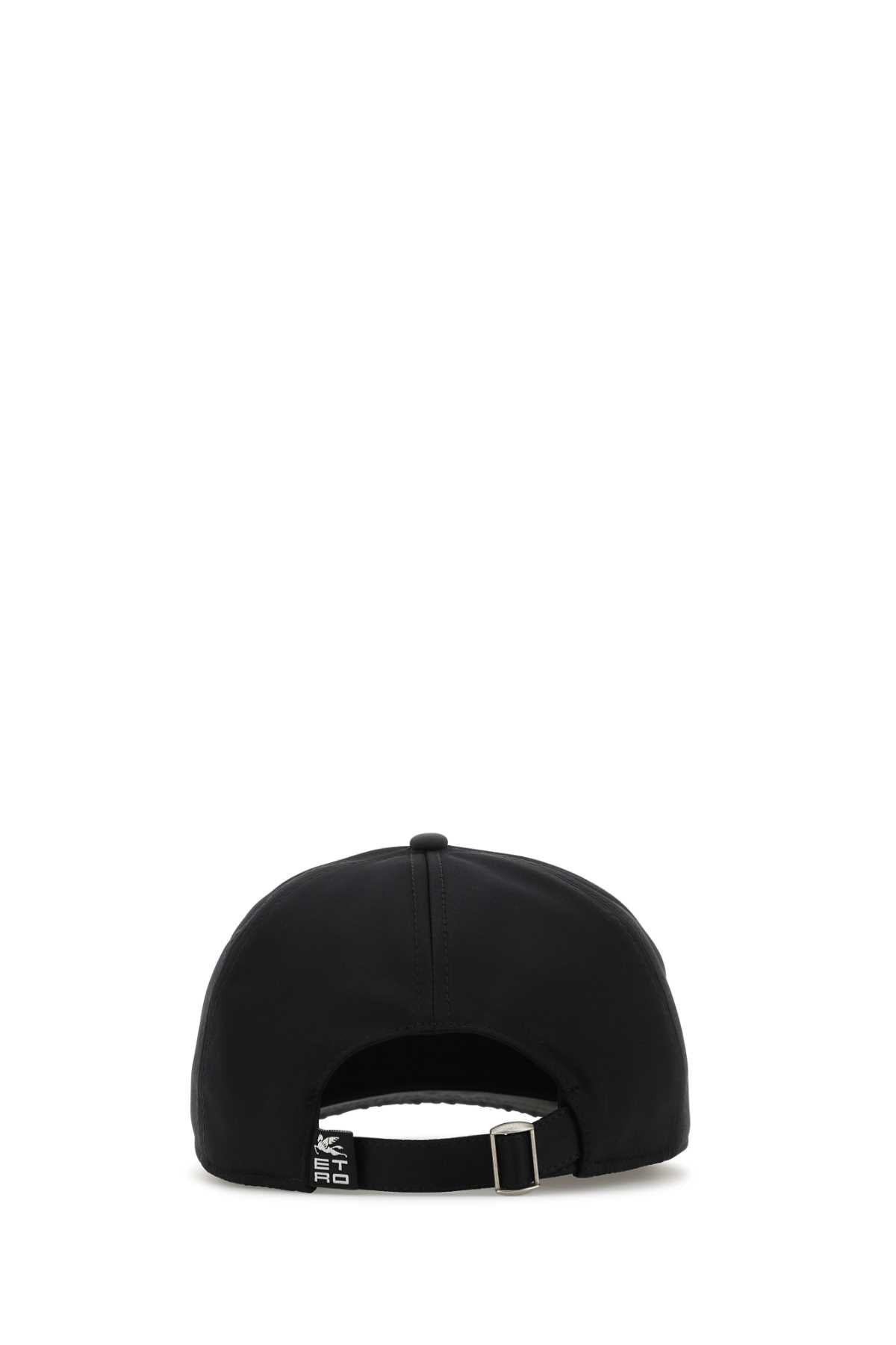 CAPPELLO_143538940_001_Image_3