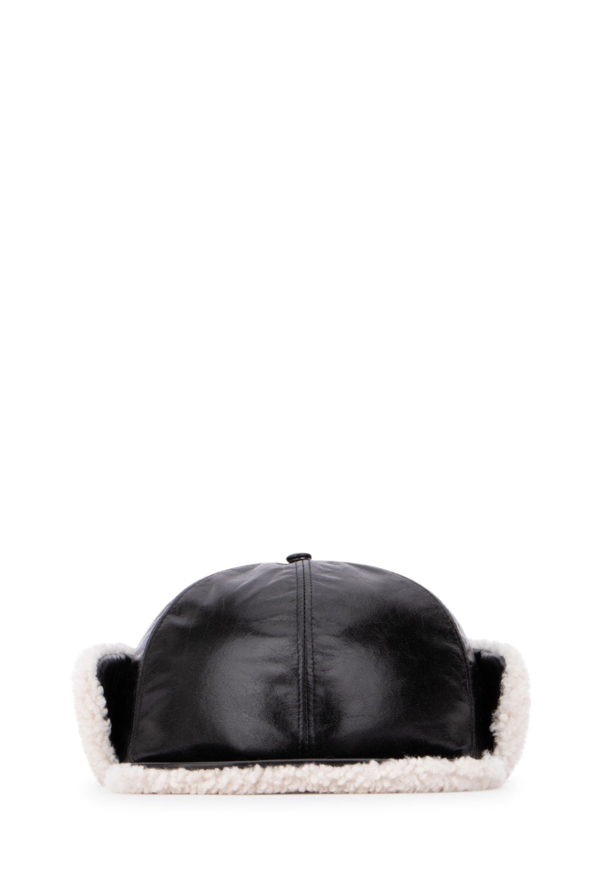 CAPPELLO_15ORG919A701_900_Image_1