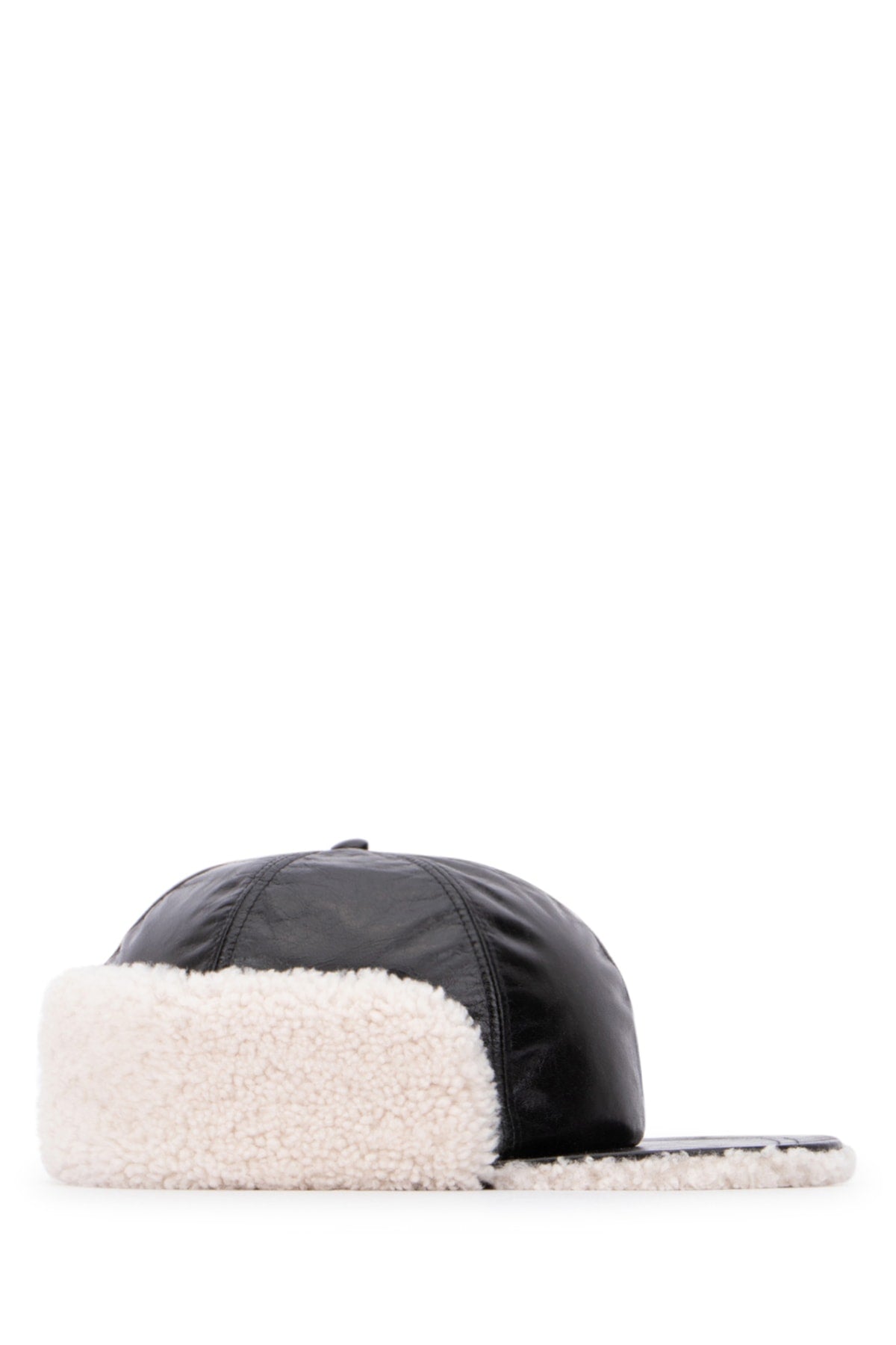 CAPPELLO_15ORG919A701_900_Image_2