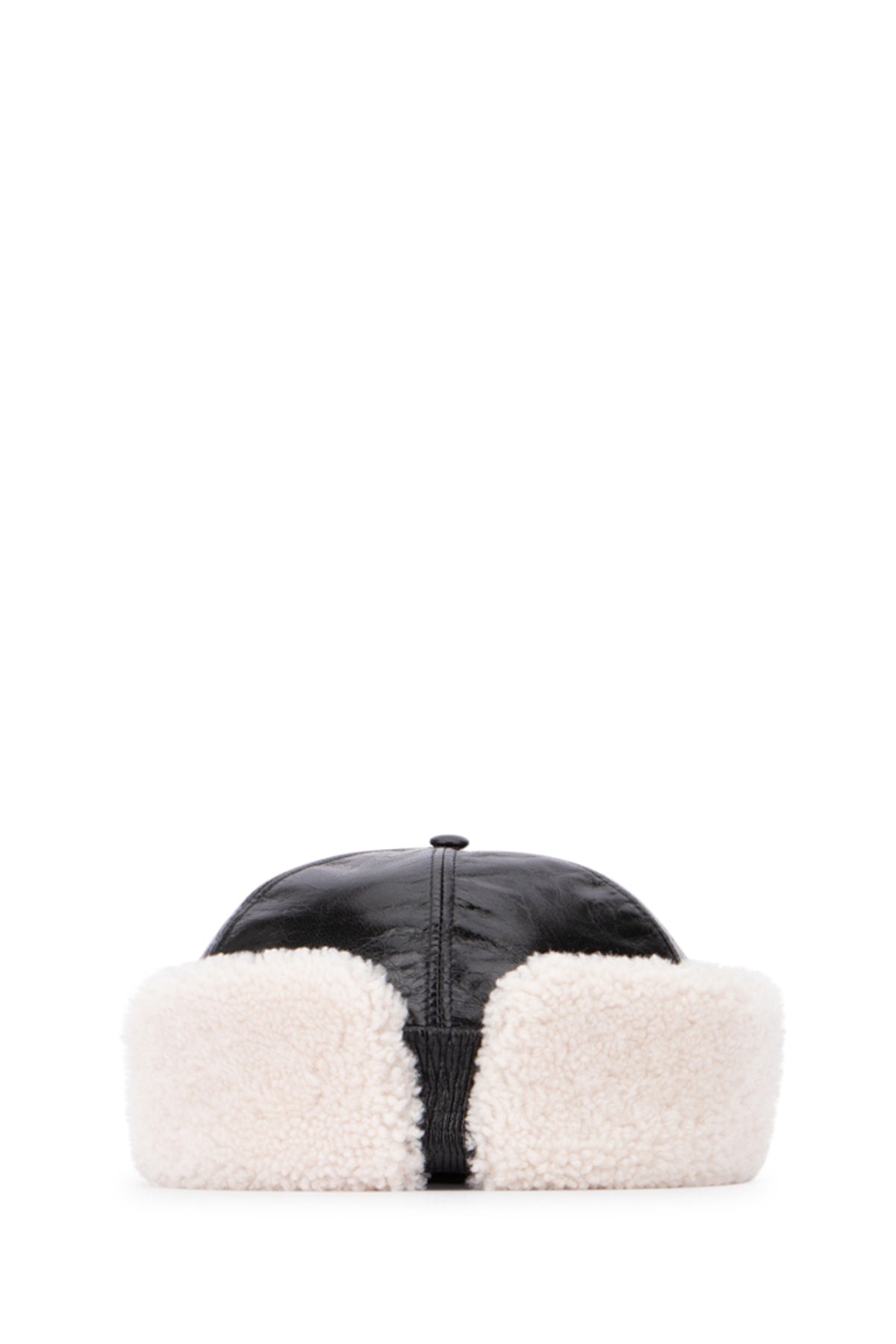CAPPELLO_15ORG919A701_900_Image_3