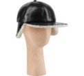 CAPPELLO_15ORG919A701_900_Image_6