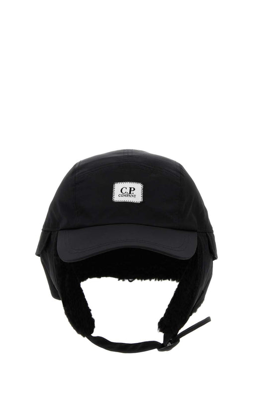 CAPPELLO_17CMAC083A005904A_999_Image_1