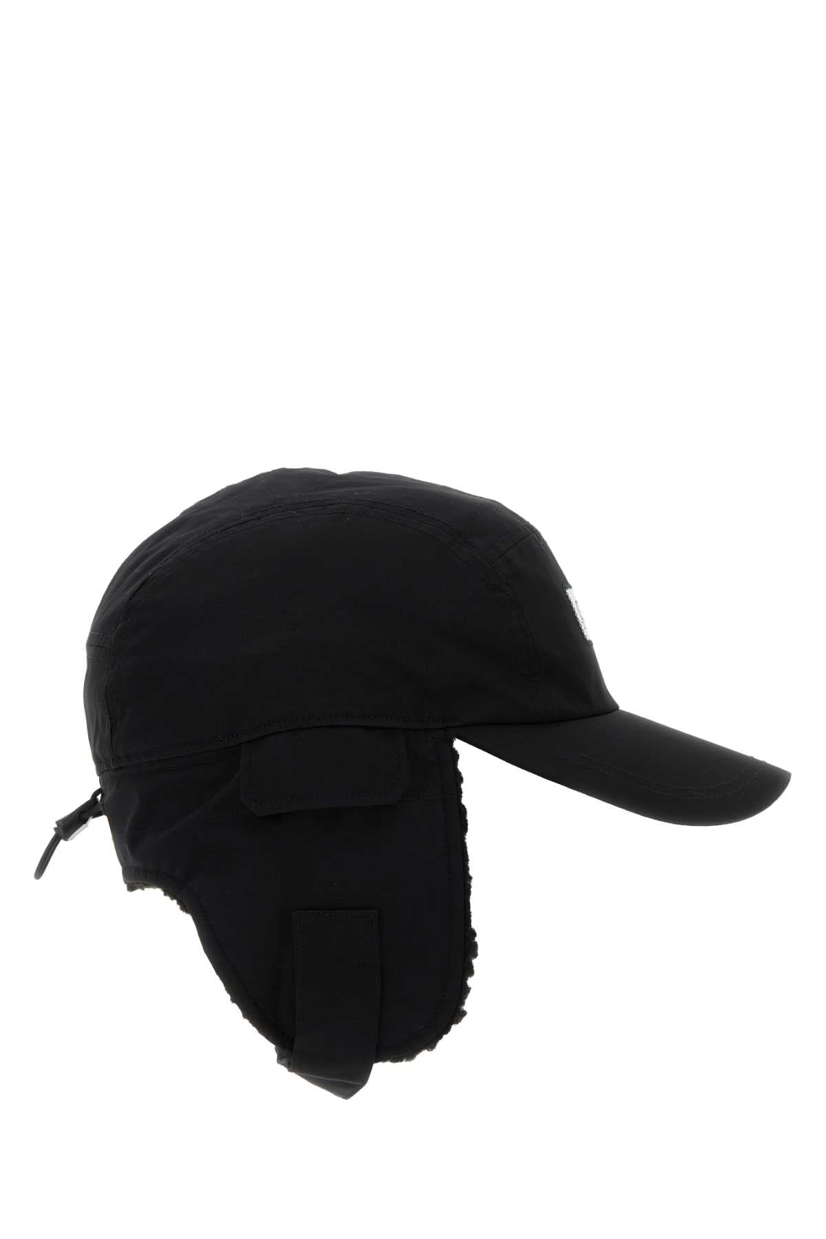 CAPPELLO_17CMAC083A005904A_999_Image_2