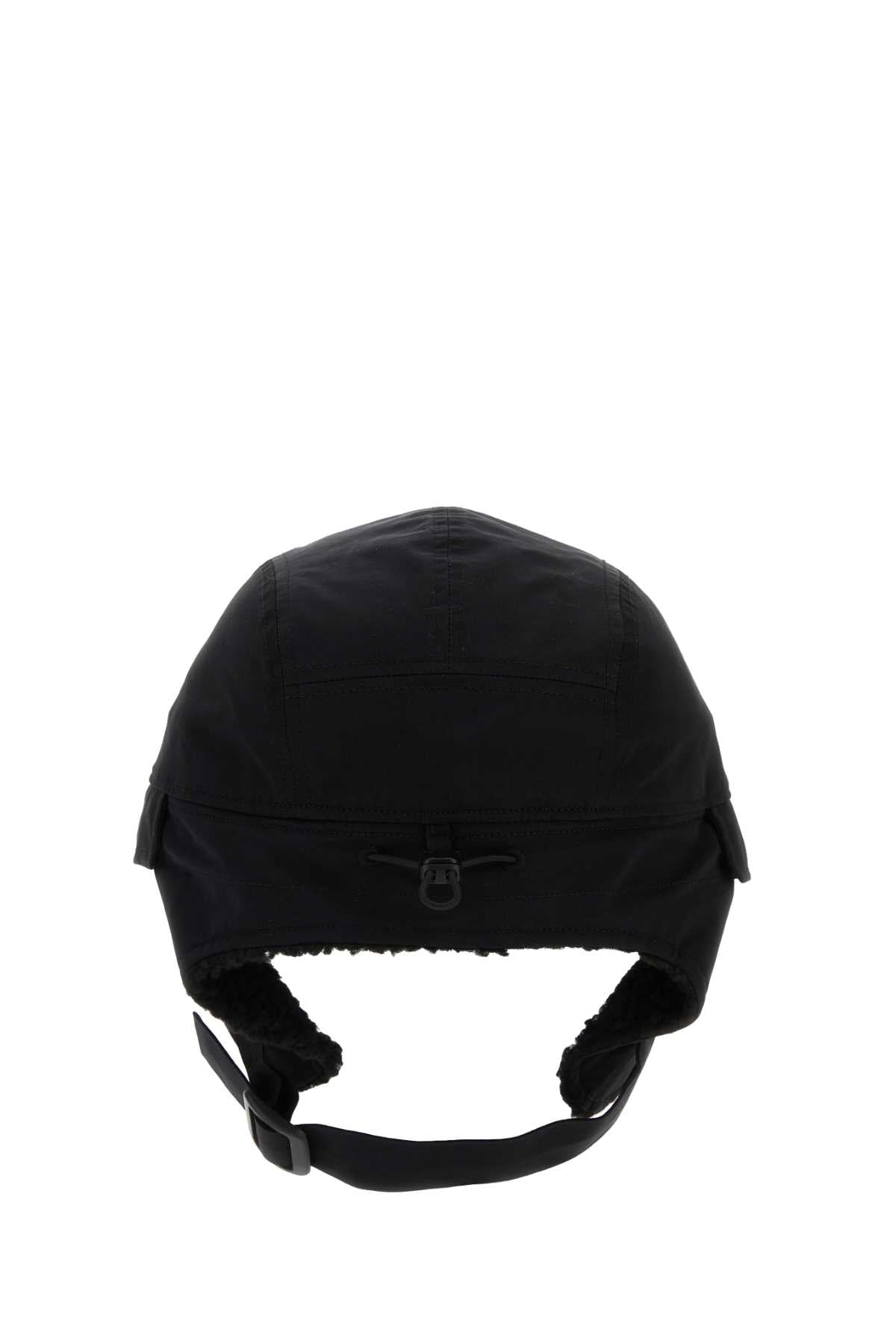 CAPPELLO_17CMAC083A005904A_999_Image_3