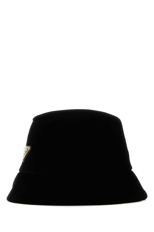 CAPPELLO_1HC137068_F0002_Image_1