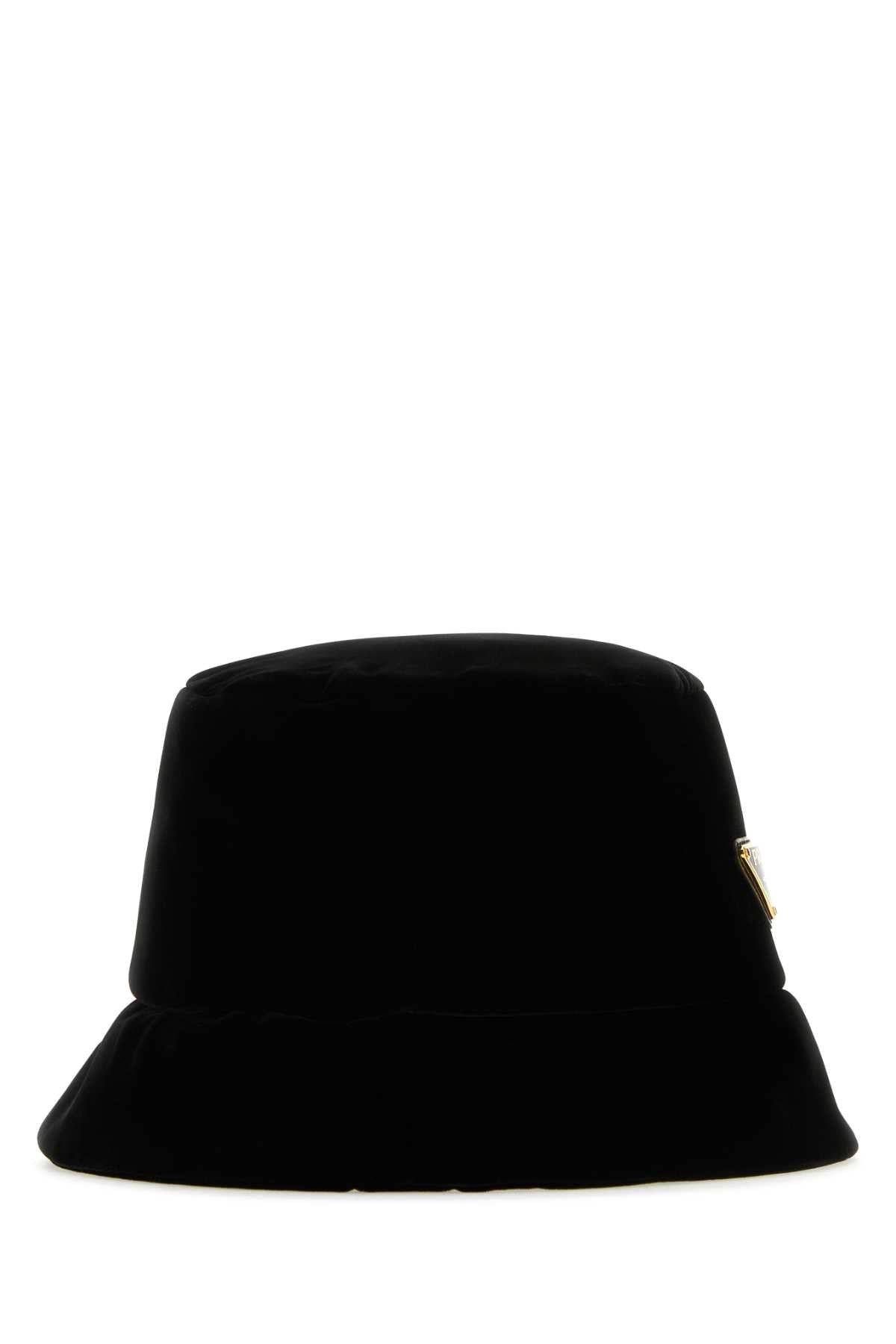 CAPPELLO_1HC137068_F0002_Image_3