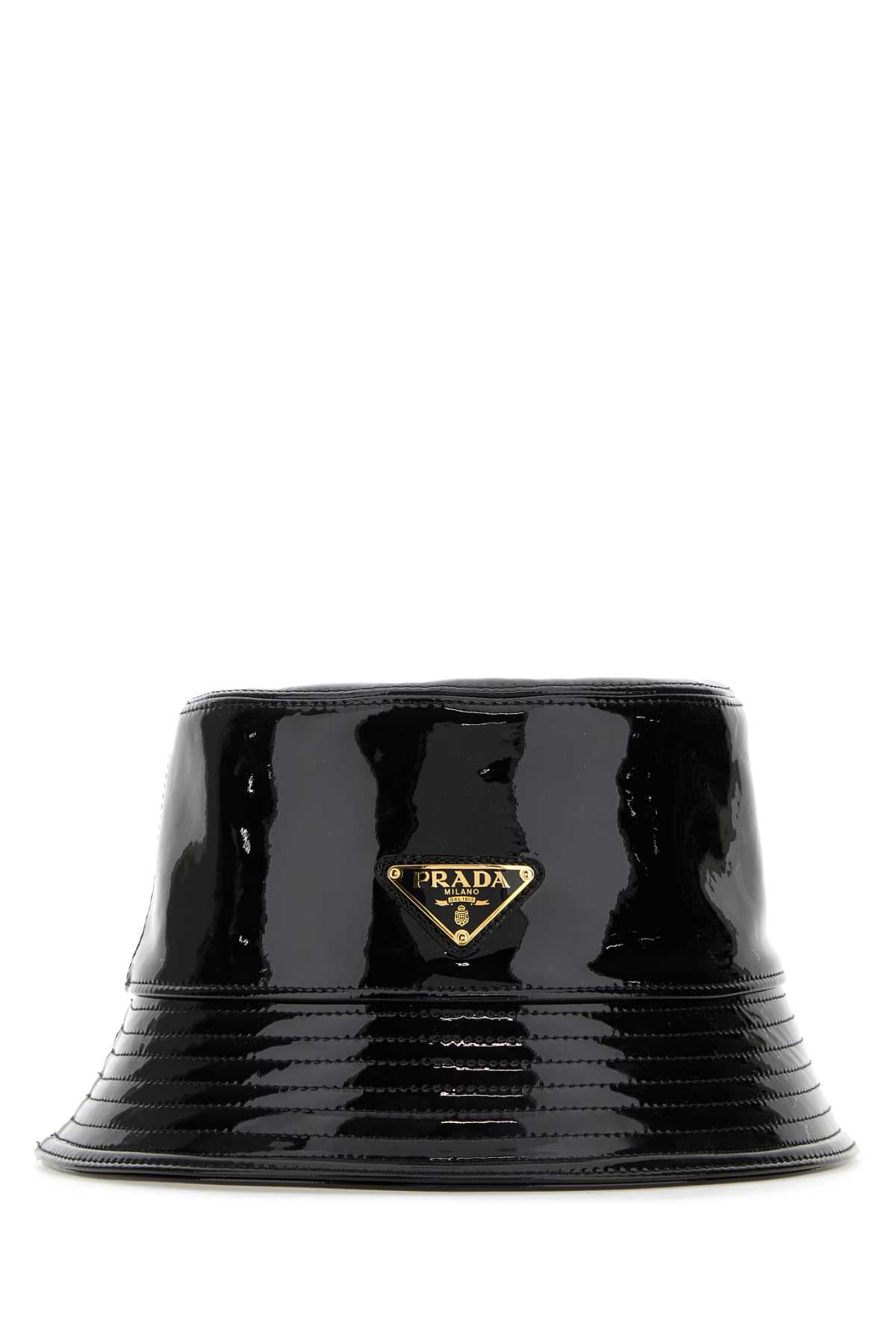 CAPPELLO_1HC137069_F0002_Image_2