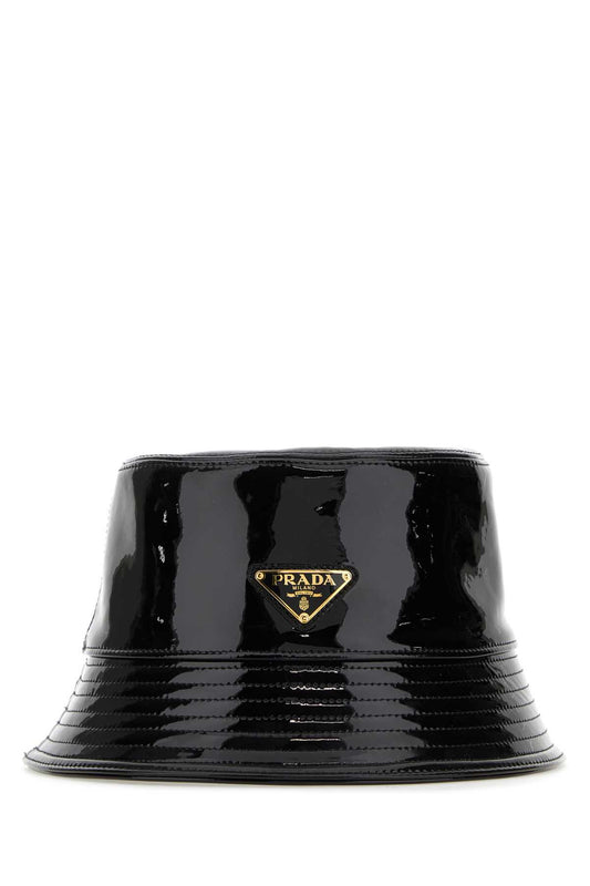 CAPPELLO_1HC137069_F0002_Image_2