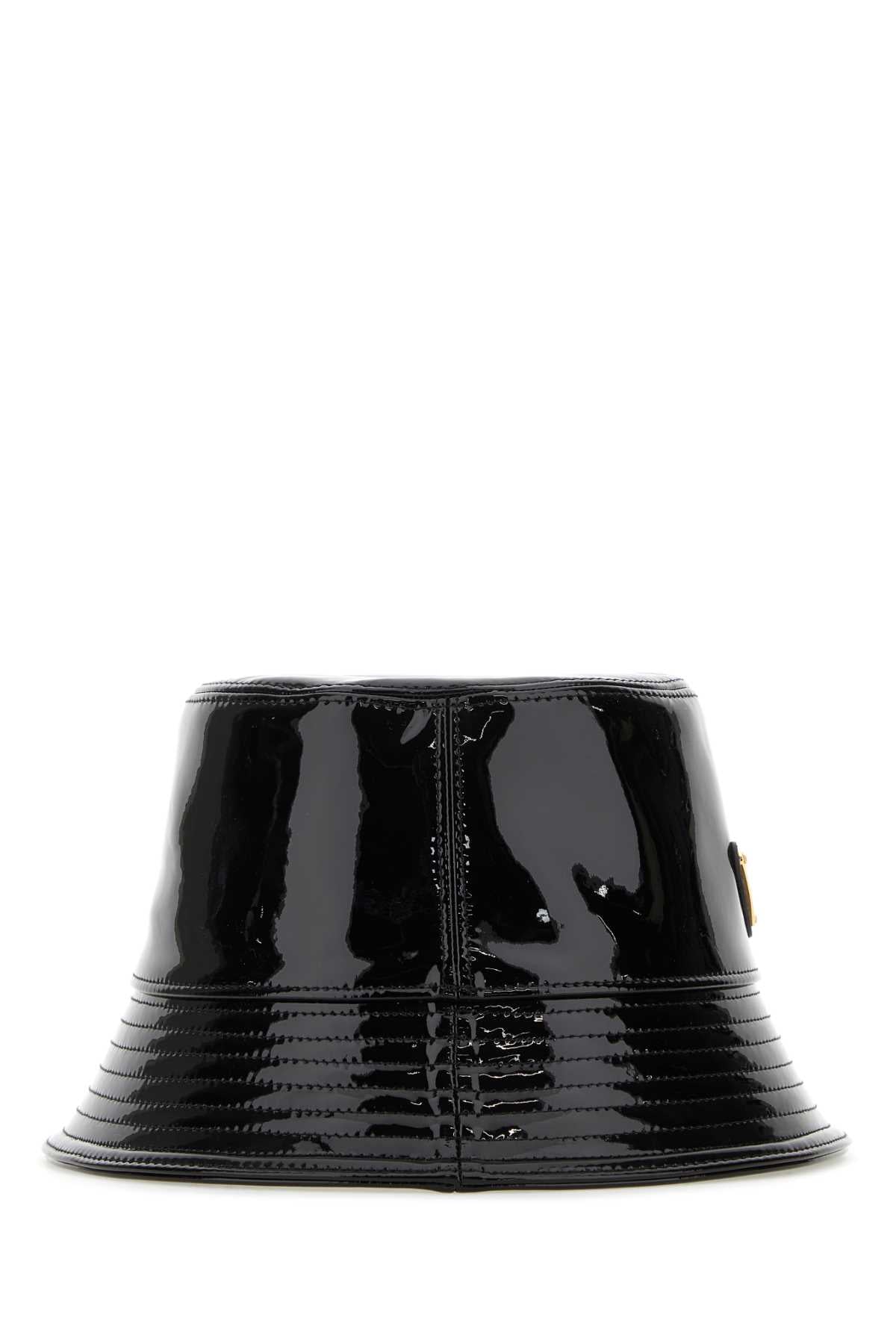 CAPPELLO_1HC137069_F0002_Image_3