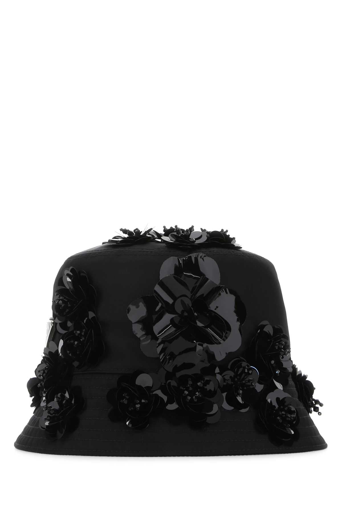 CAPPELLO_1HC13711WP_F0002_Image_1