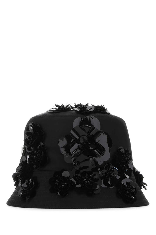 CAPPELLO_1HC13711WP_F0002_Image_1