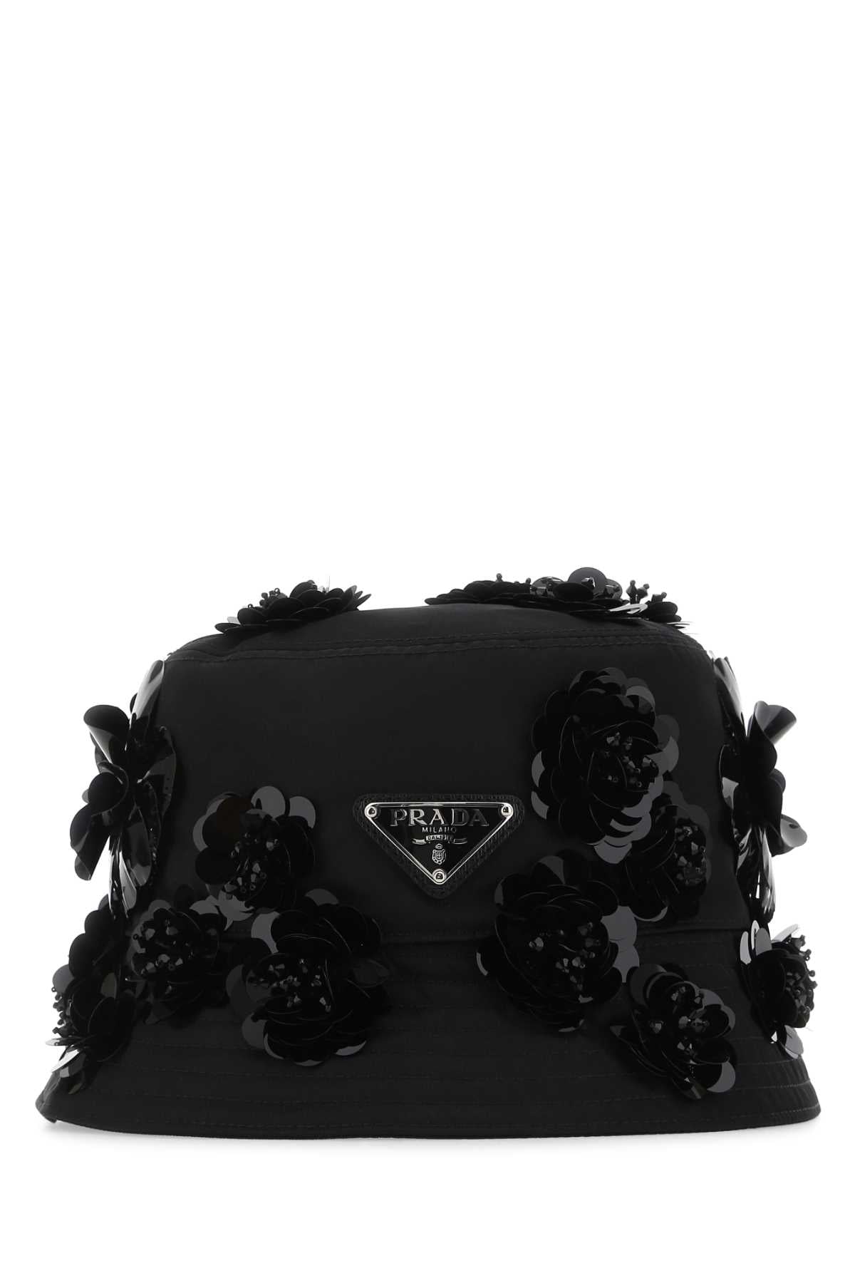 CAPPELLO_1HC13711WP_F0002_Image_2