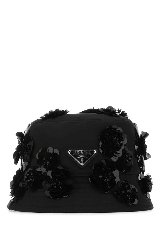 CAPPELLO_1HC13711WP_F0002_Image_2