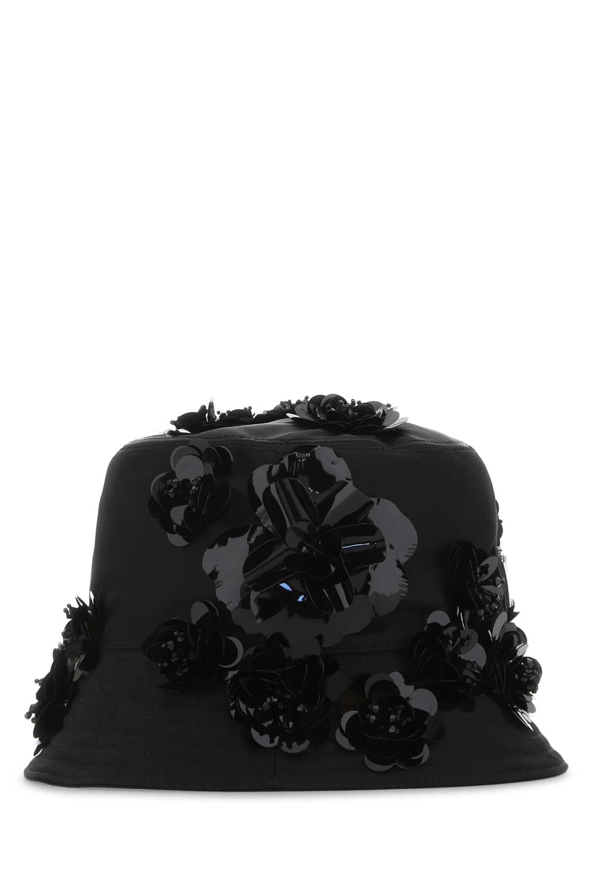 CAPPELLO_1HC13711WP_F0002_Image_3
