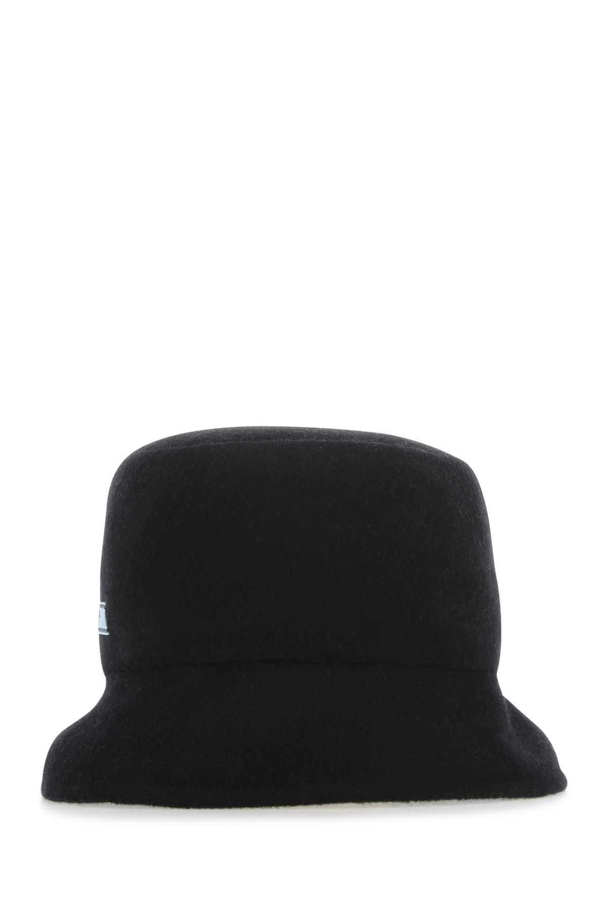 CAPPELLO_1HC1371YA9_F0700_Image_1