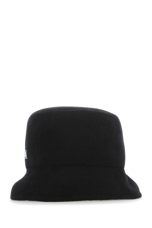 CAPPELLO_1HC1371YA9_F0700_Image_1