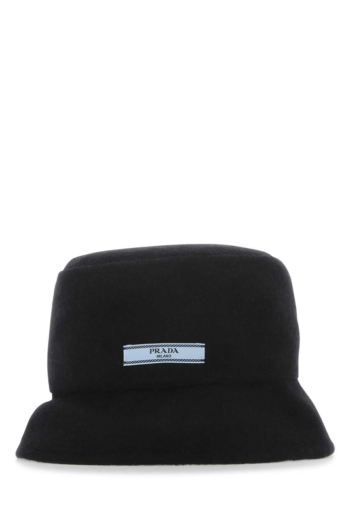 CAPPELLO_1HC1371YA9_F0700_Image_2