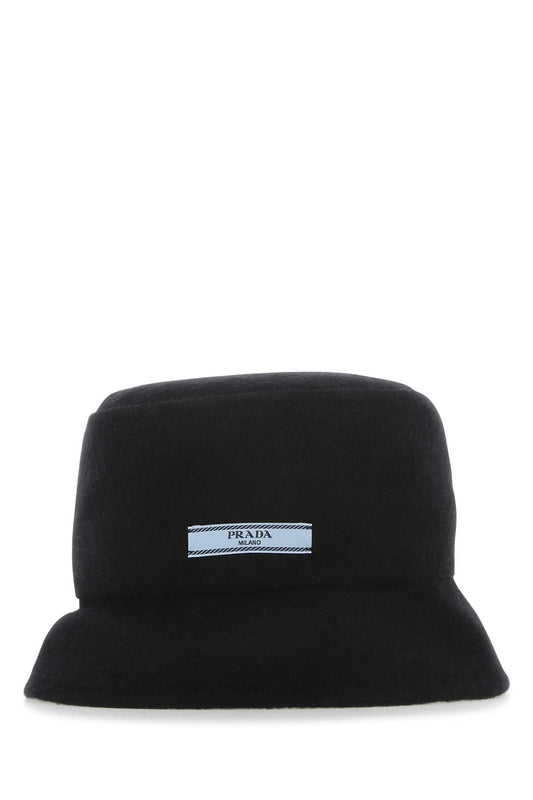 CAPPELLO_1HC1371YA9_F0700_Image_2