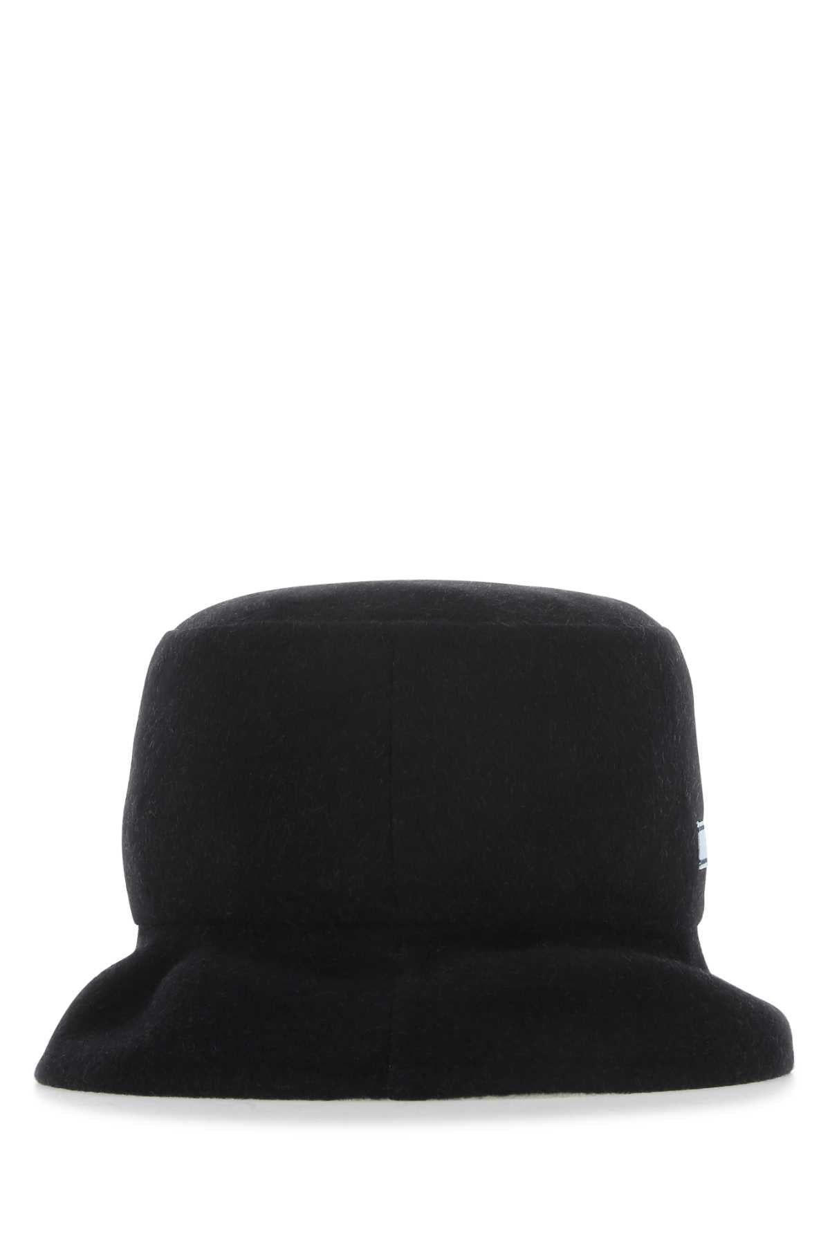 CAPPELLO_1HC1371YA9_F0700_Image_3