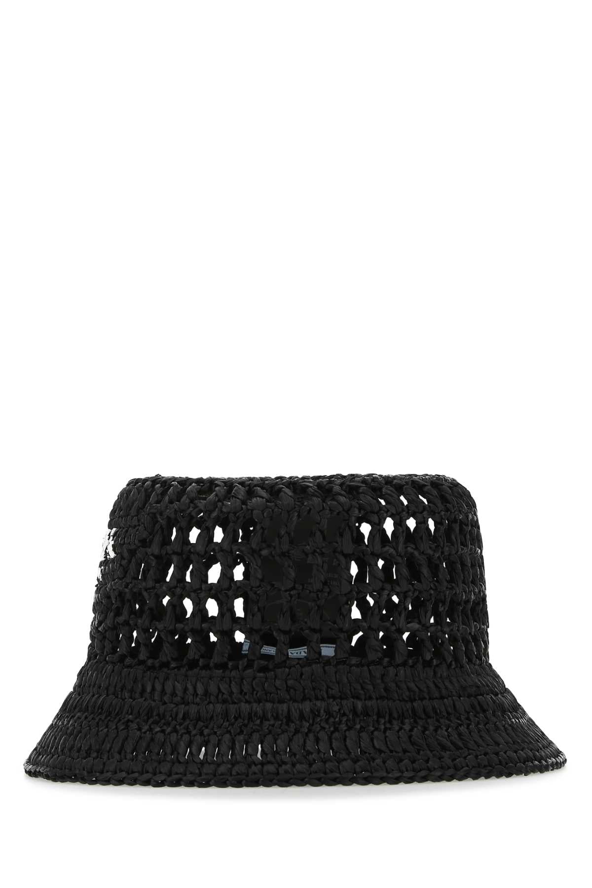 CAPPELLO_1HC1372A2T_F0002_Image_1