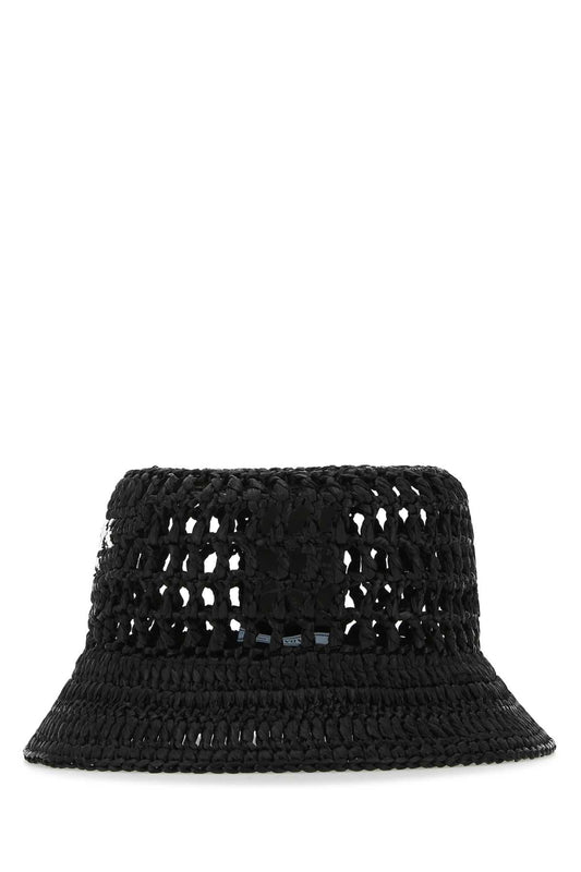 CAPPELLO_1HC1372A2T_F0002_Image_1