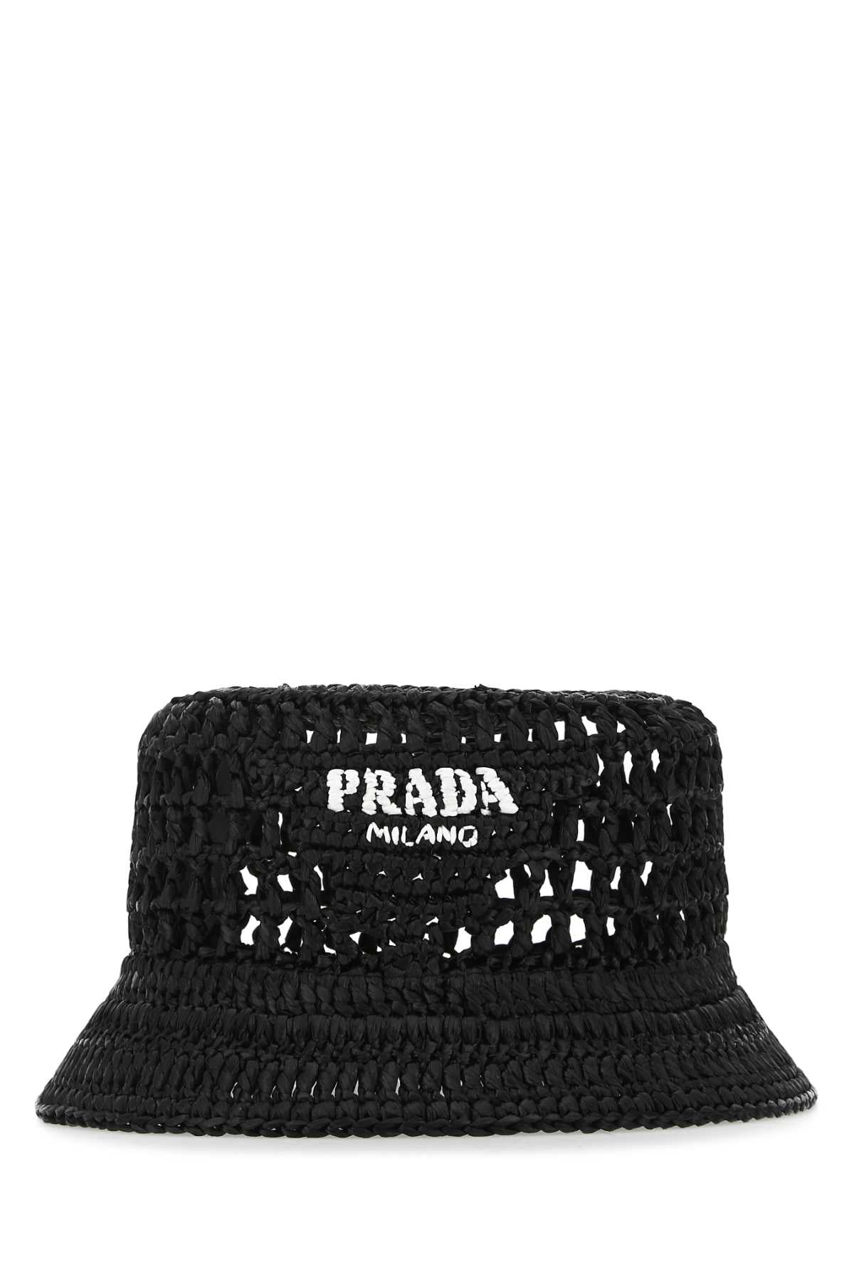 CAPPELLO_1HC1372A2T_F0002_Image_2