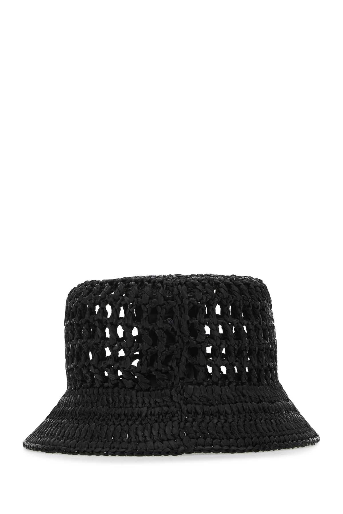 CAPPELLO_1HC1372A2T_F0002_Image_3