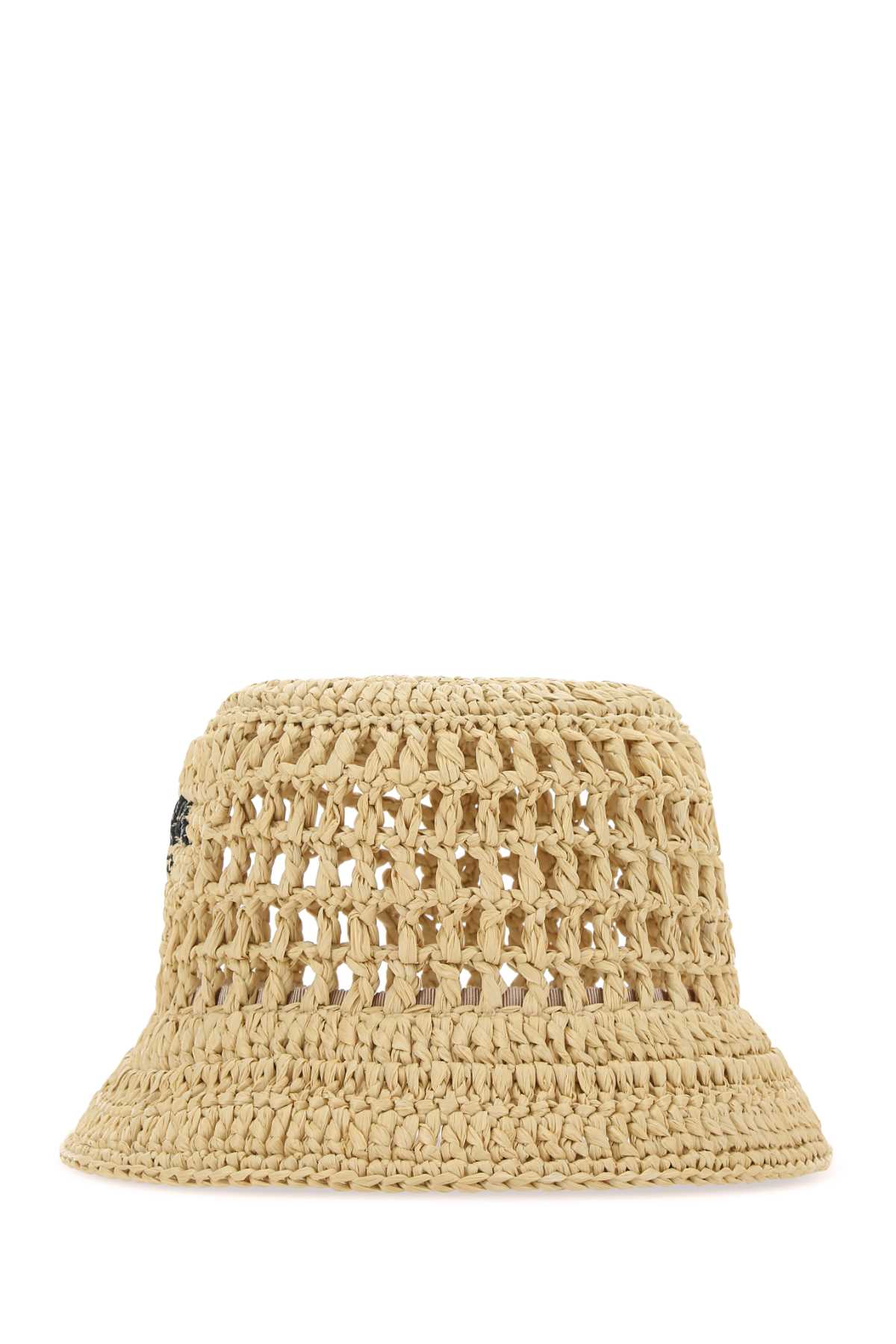 CAPPELLO_1HC1372A2T_F0018_Image_1