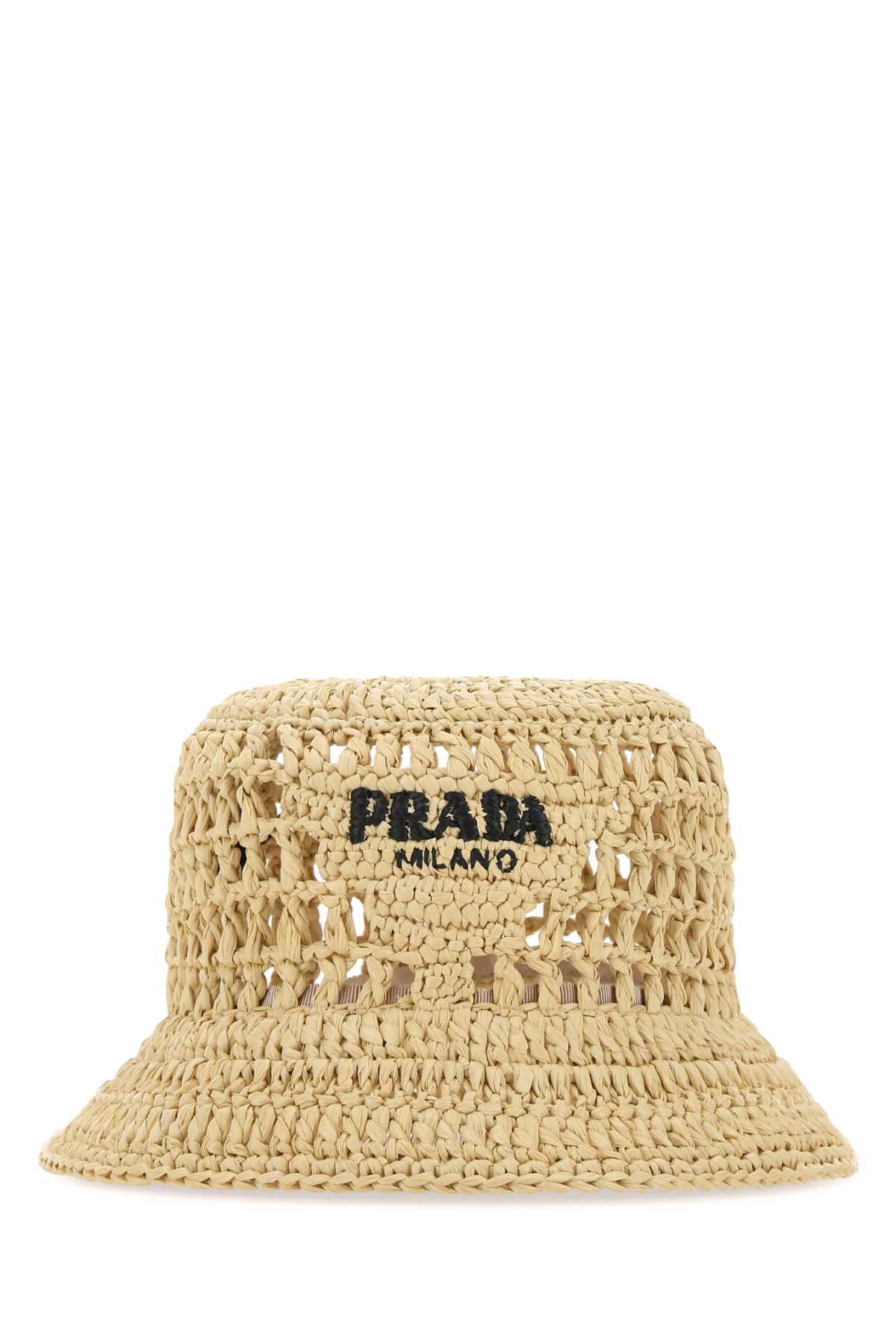 CAPPELLO_1HC1372A2T_F0018_Image_2