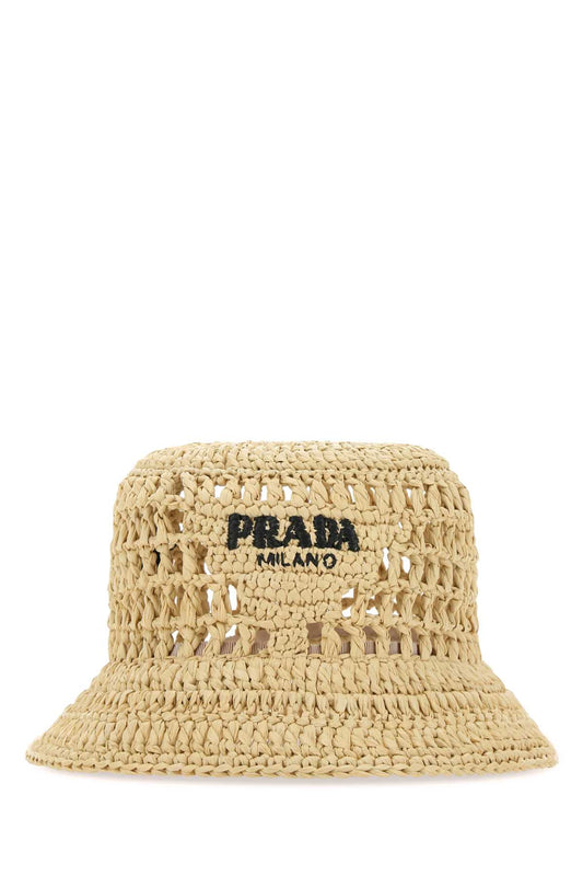 CAPPELLO_1HC1372A2T_F0018_Image_2