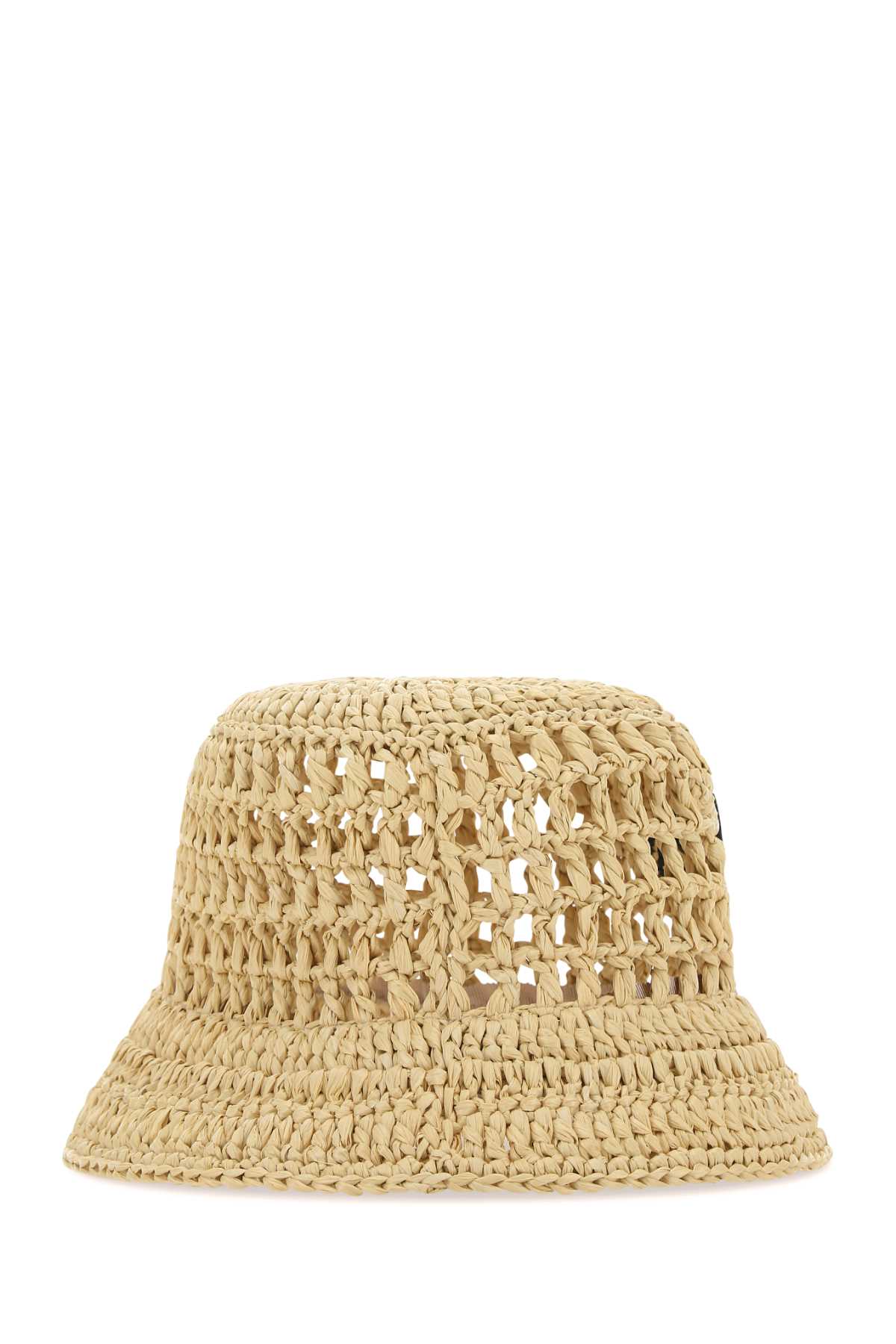 CAPPELLO_1HC1372A2T_F0018_Image_3