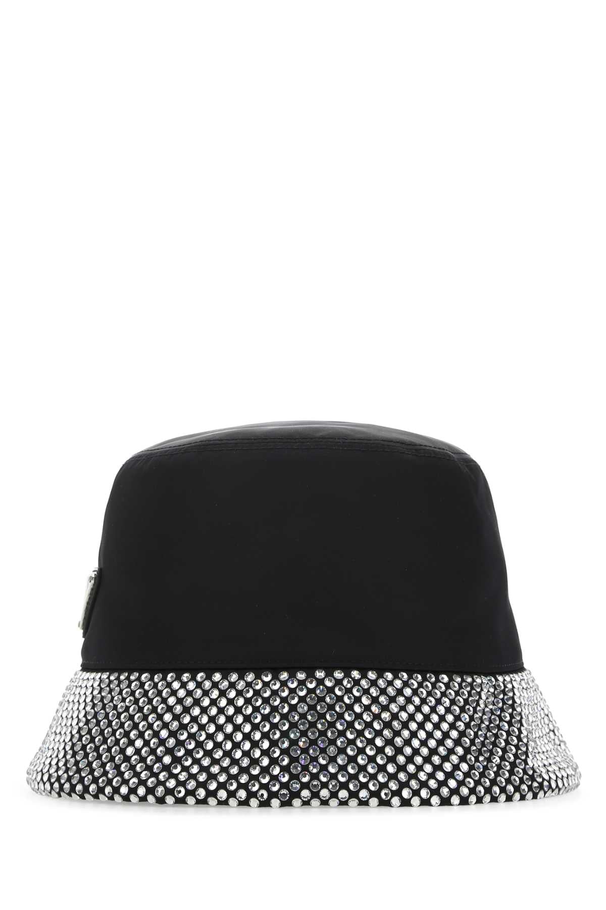 CAPPELLO_1HC1372AWL_F0T7O_Image_1