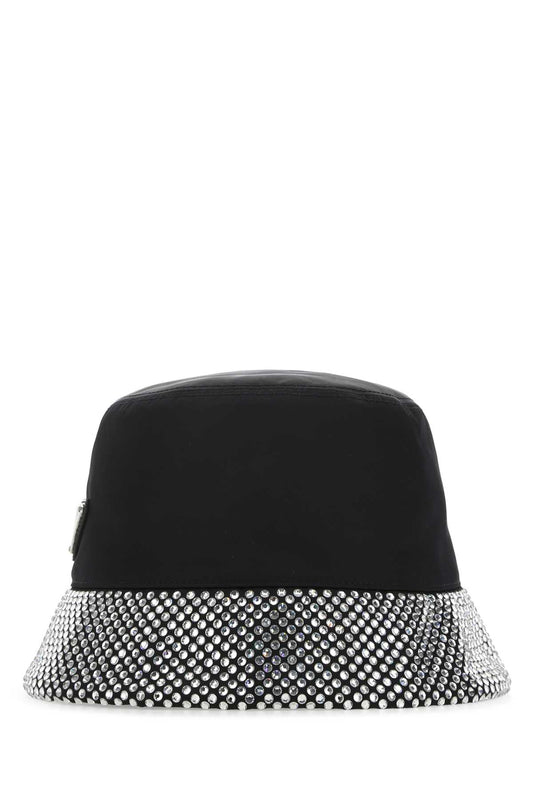 CAPPELLO_1HC1372AWL_F0T7O_Image_1