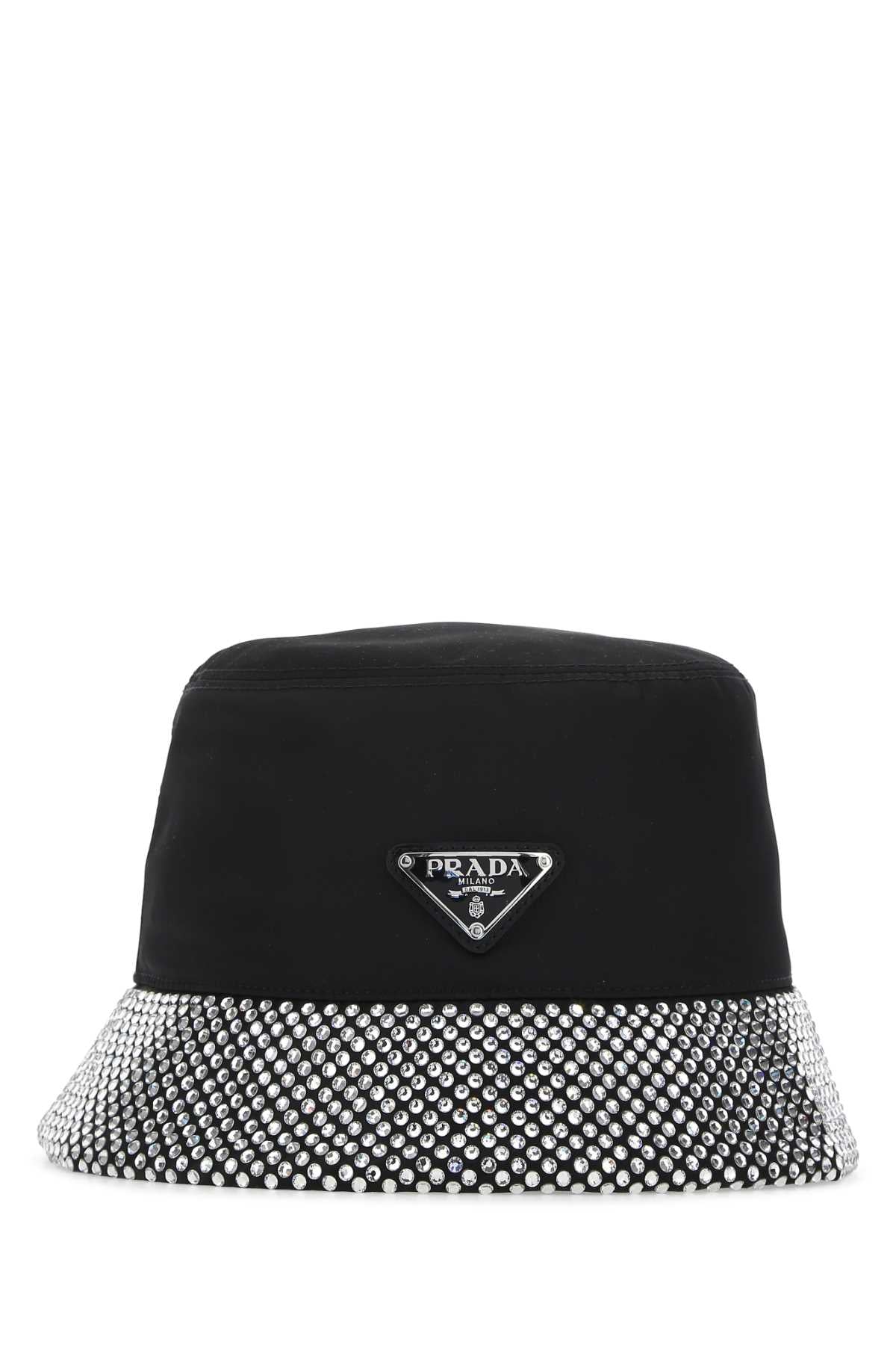 CAPPELLO_1HC1372AWL_F0T7O_Image_2