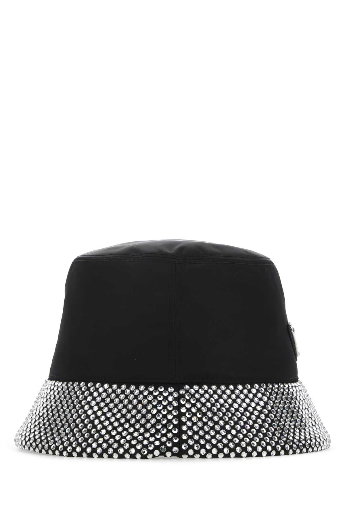 CAPPELLO_1HC1372AWL_F0T7O_Image_3