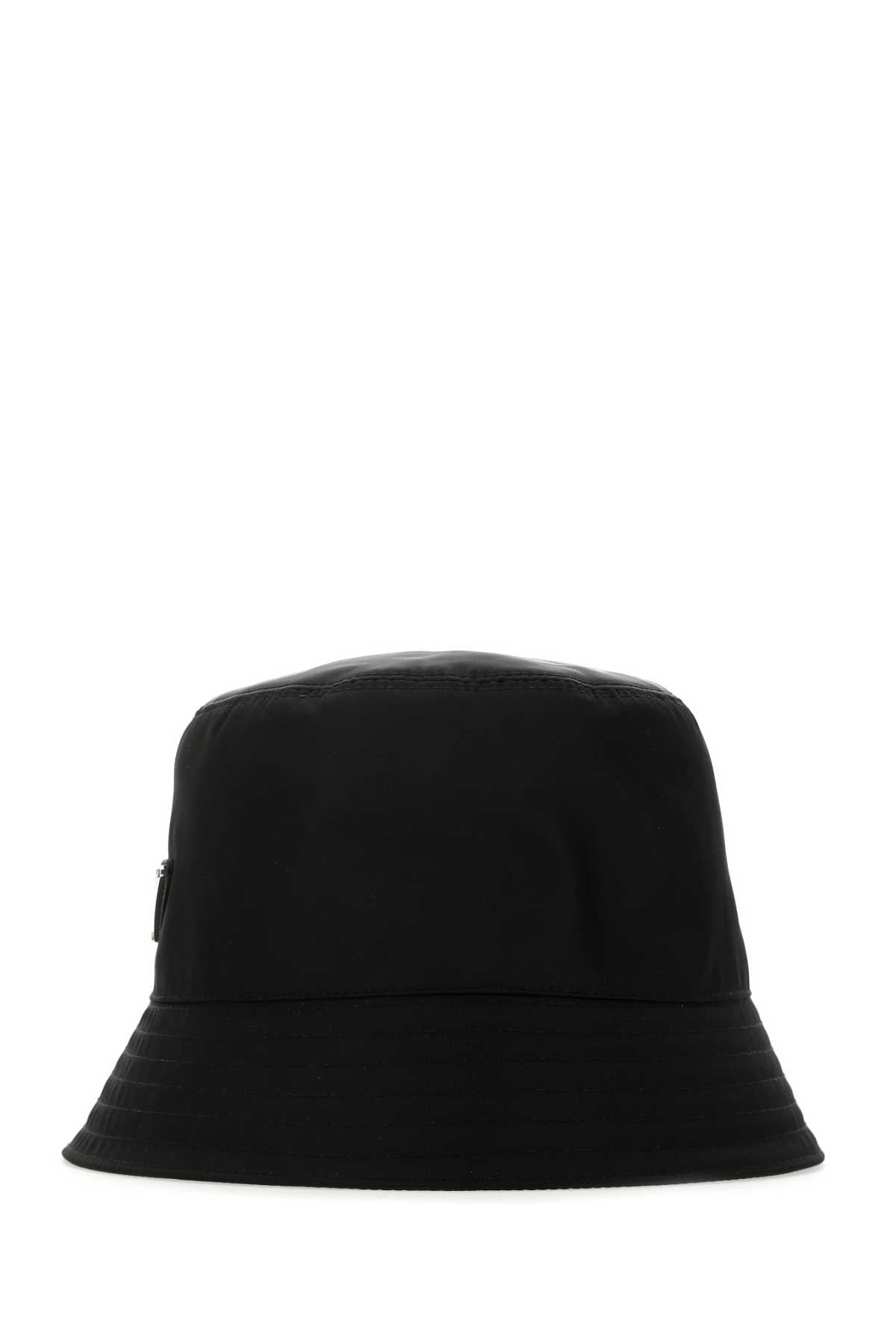 CAPPELLO_1HC1372B15_F0002_Image_1