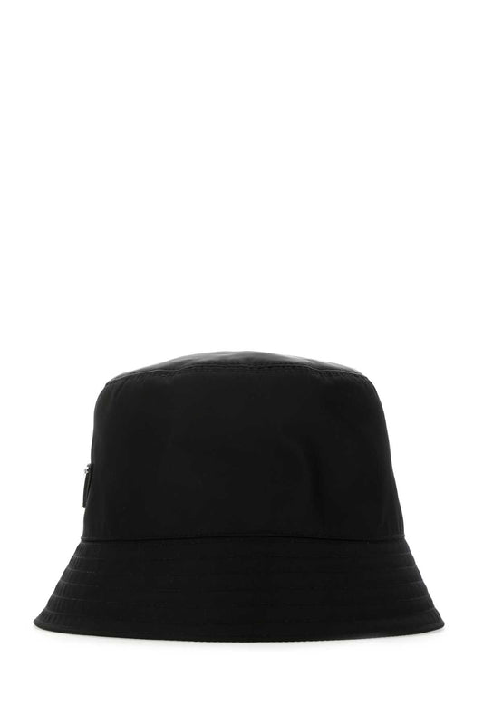 CAPPELLO_1HC1372B15_F0002_Image_1