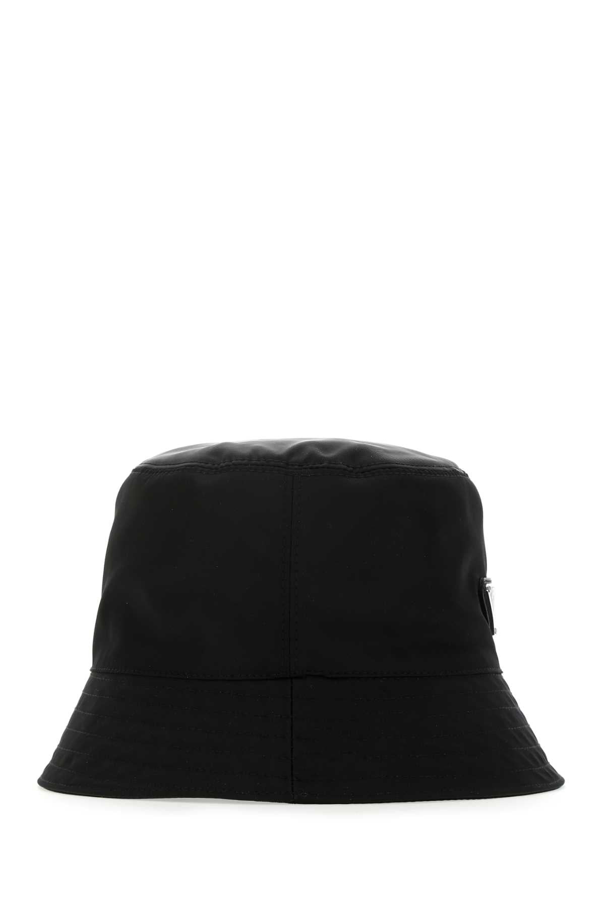 CAPPELLO_1HC1372B15_F0002_Image_3