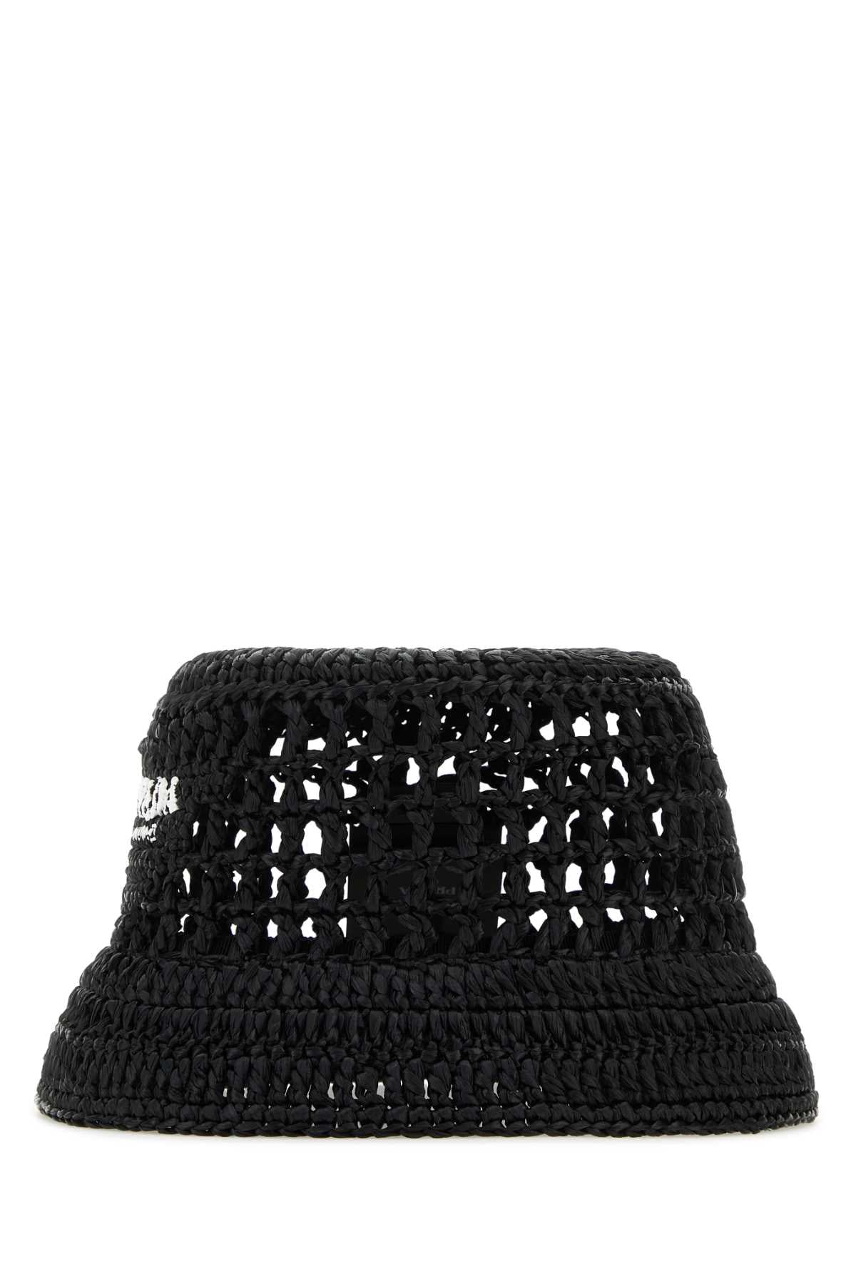 CAPPELLO_1HC1372C2T_F0002_Image_1