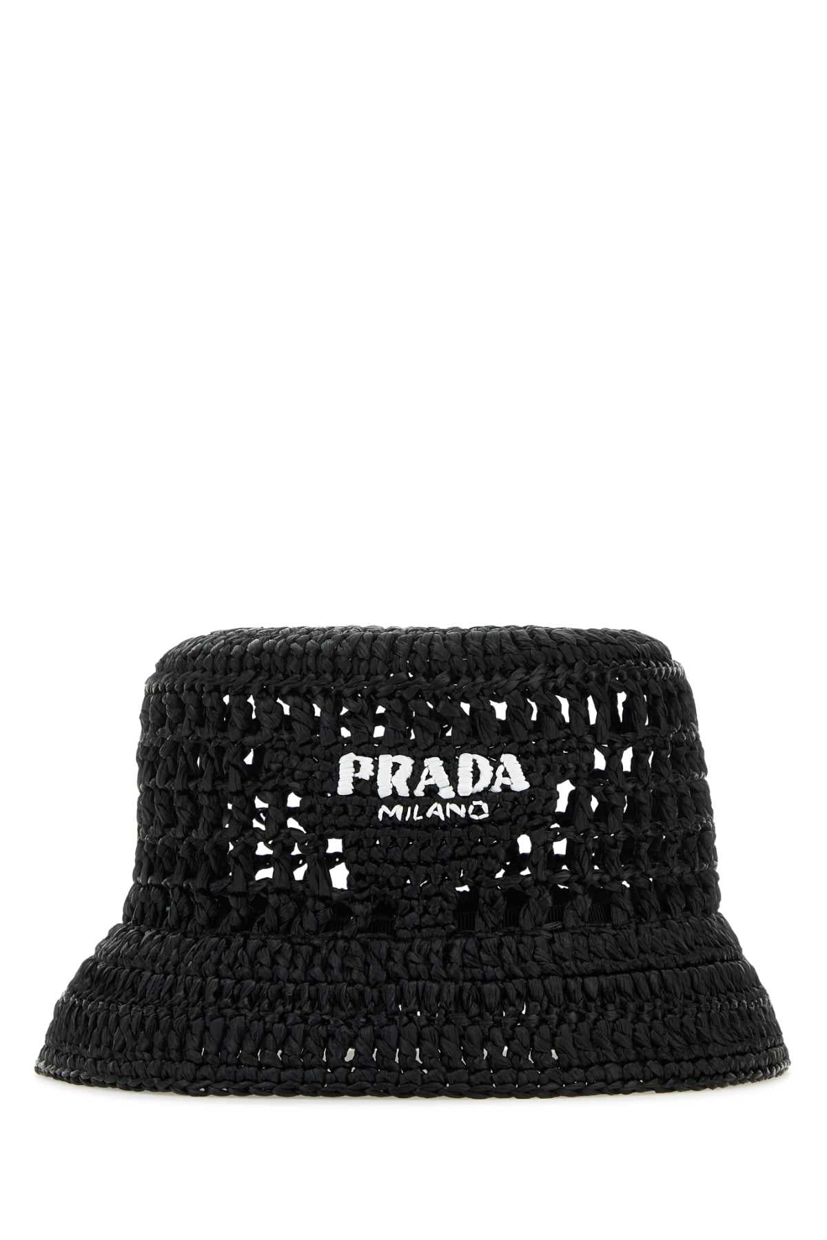 CAPPELLO_1HC1372C2T_F0002_Image_2