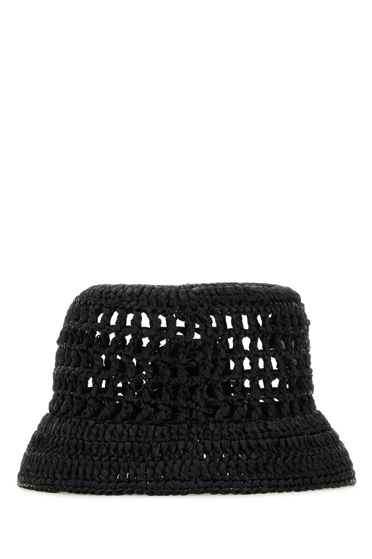 CAPPELLO_1HC1372C2T_F0002_Image_3