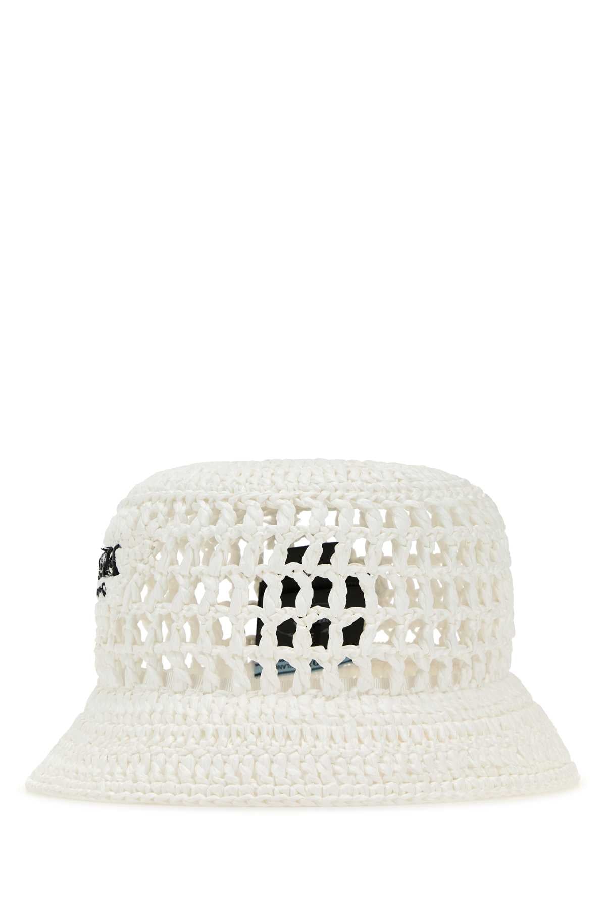 CAPPELLO_1HC1372C2T_F0009_Image_1
