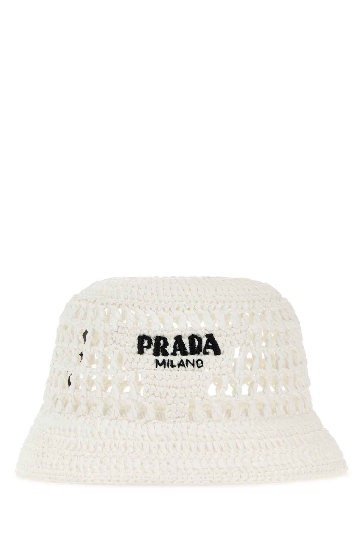 CAPPELLO_1HC1372C2T_F0009_Image_2