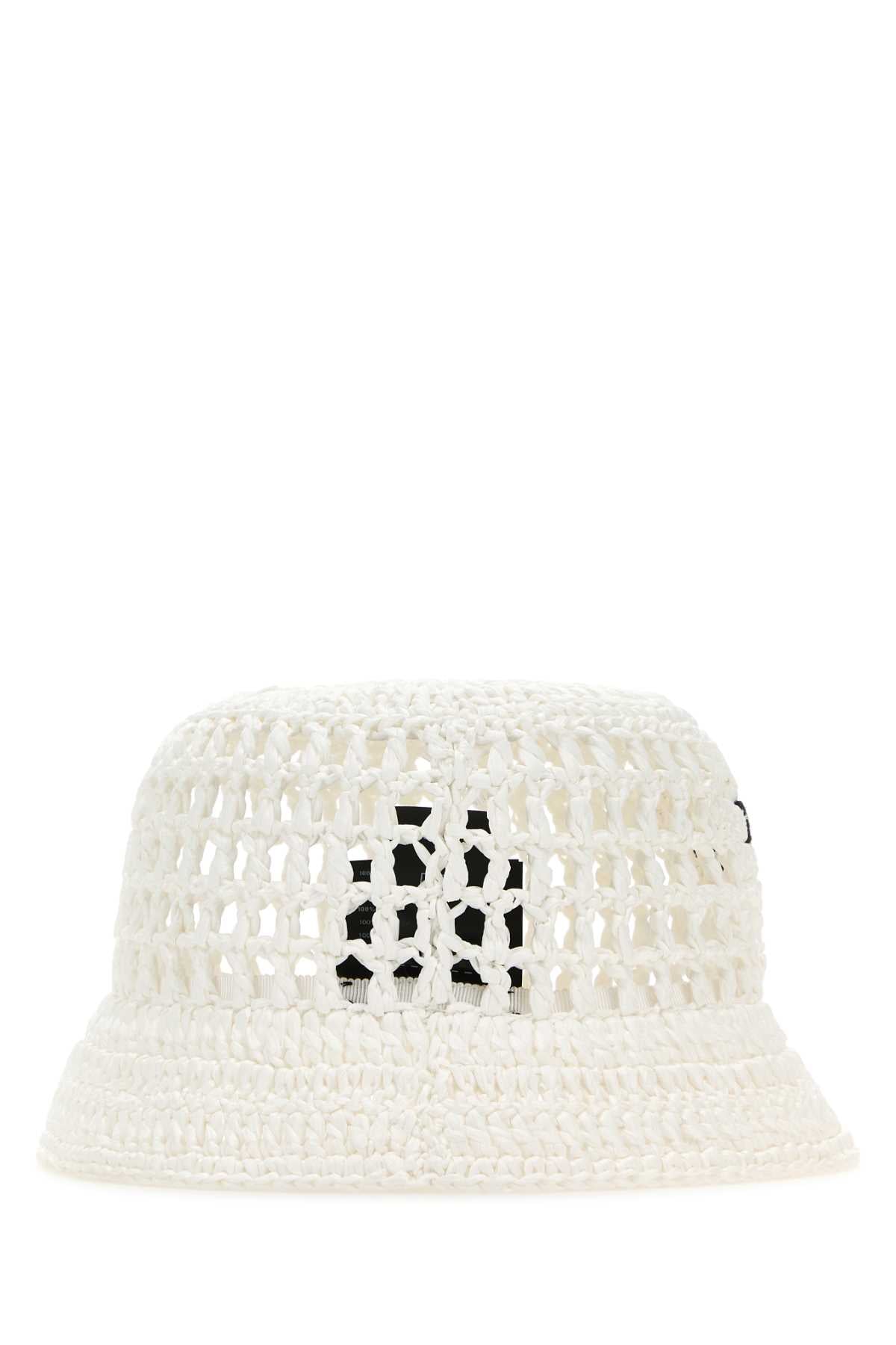 CAPPELLO_1HC1372C2T_F0009_Image_3